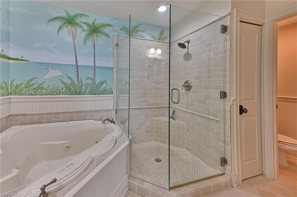 253 Barefoot Beach BLVD 304 photo 28