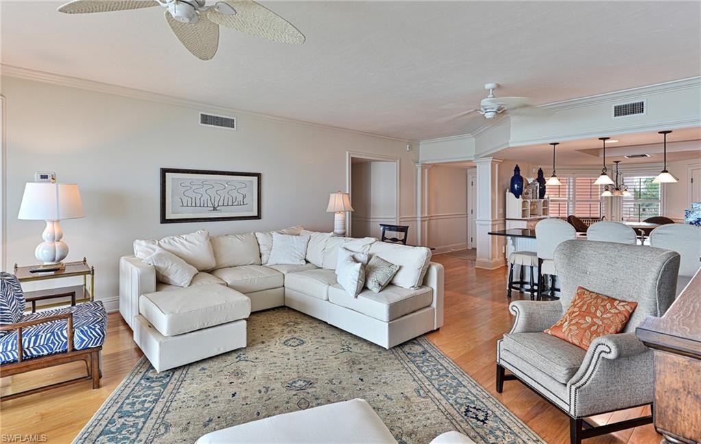 253 Barefoot Beach BLVD 304 photo 20