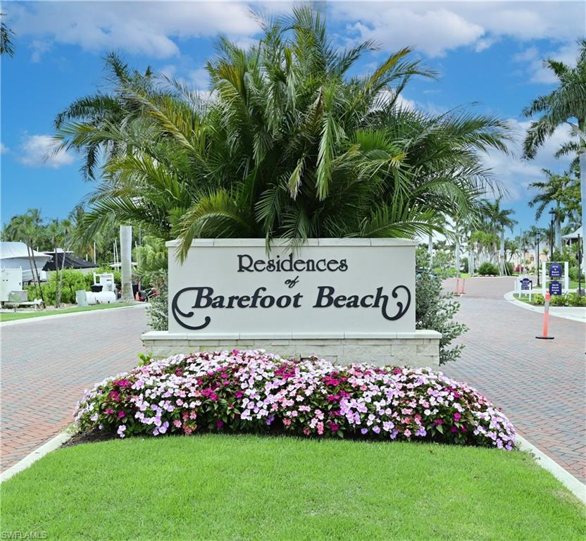 253 Barefoot Beach BLVD 304 photo 9