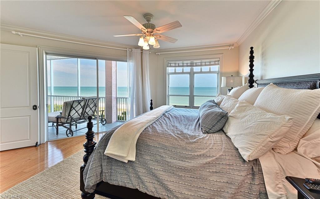 253 Barefoot Beach BLVD 304 photo 24