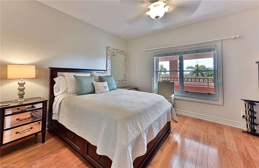 253 Barefoot Beach BLVD 304 photo 30