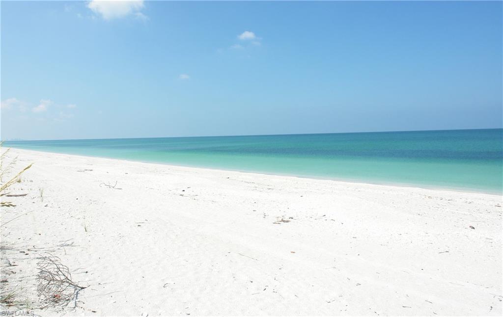 253 Barefoot Beach BLVD 304 photo 33