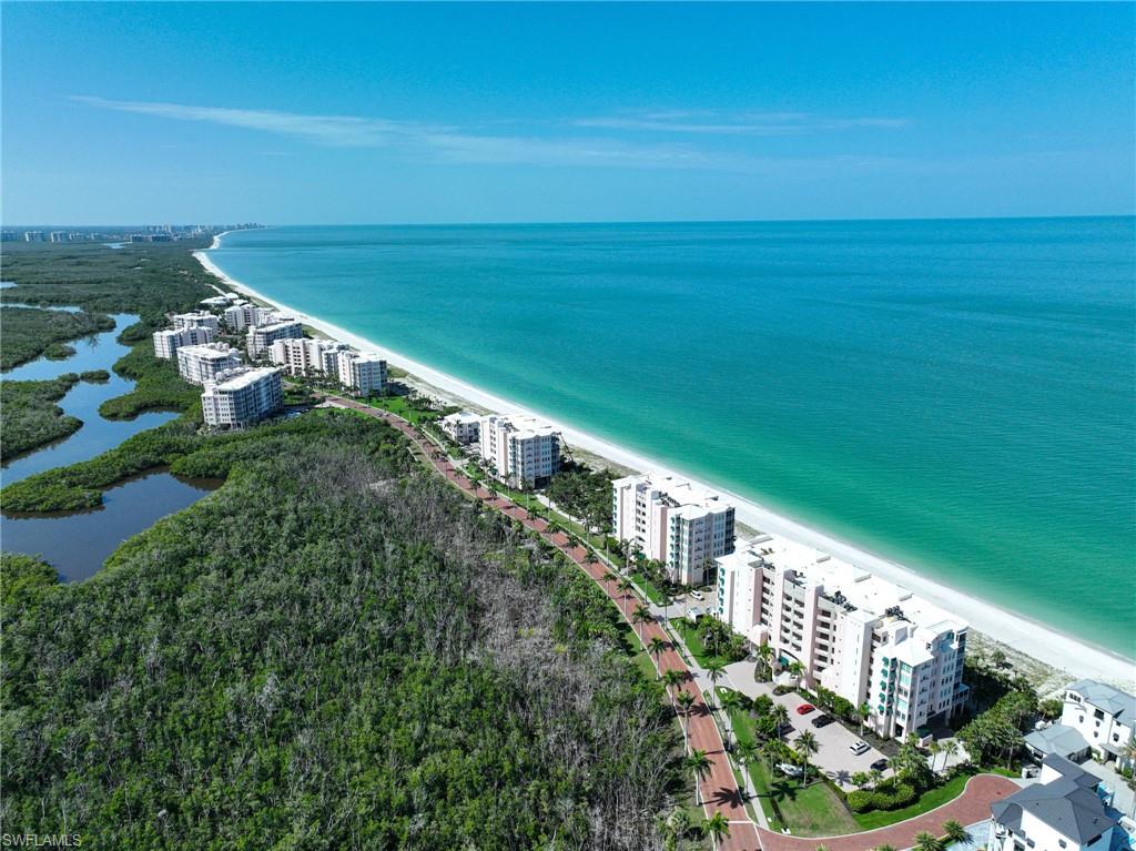 253 Barefoot Beach BLVD 304 photo 14