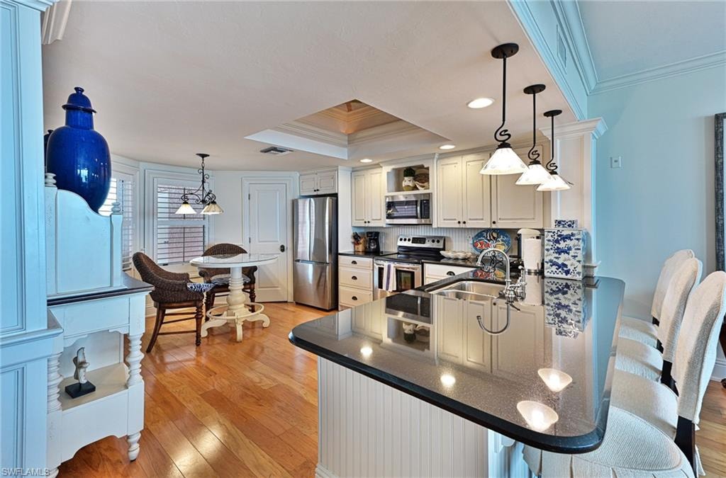 253 Barefoot Beach BLVD 304 photo 18