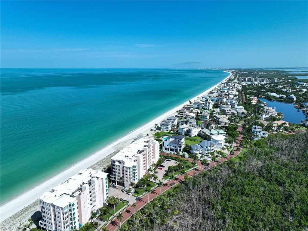 253 Barefoot Beach BLVD 304 photo 15