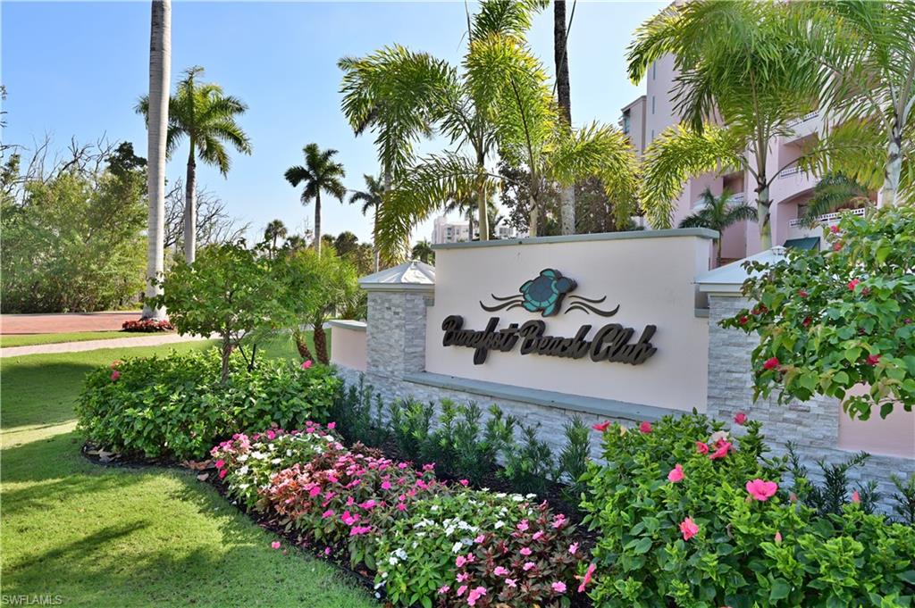 253 Barefoot Beach BLVD 304 photo 11