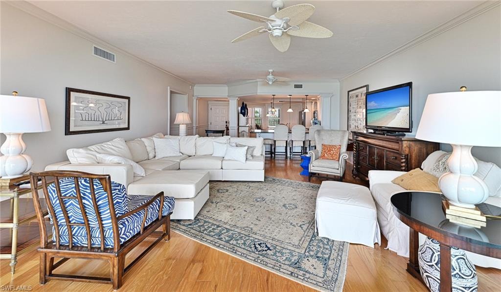 253 Barefoot Beach BLVD 304 photo 19
