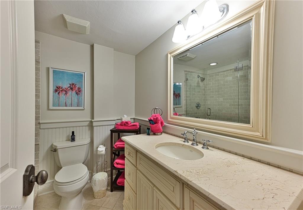 253 Barefoot Beach BLVD 304 photo 31