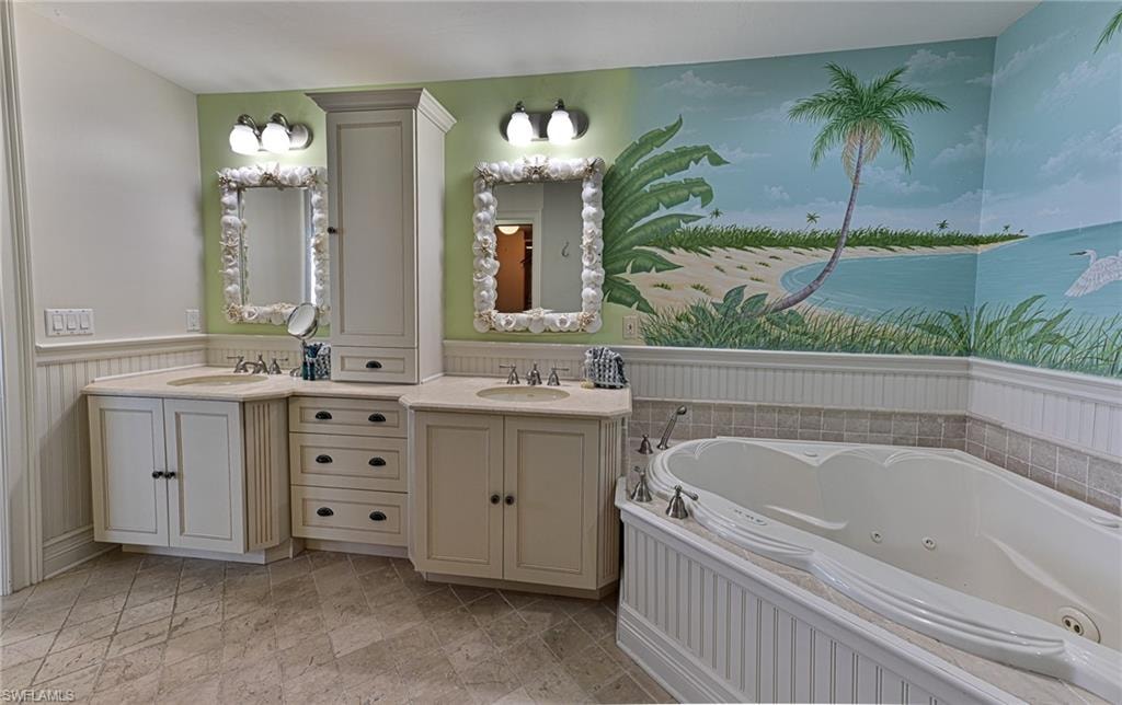 253 Barefoot Beach BLVD 304 photo 29