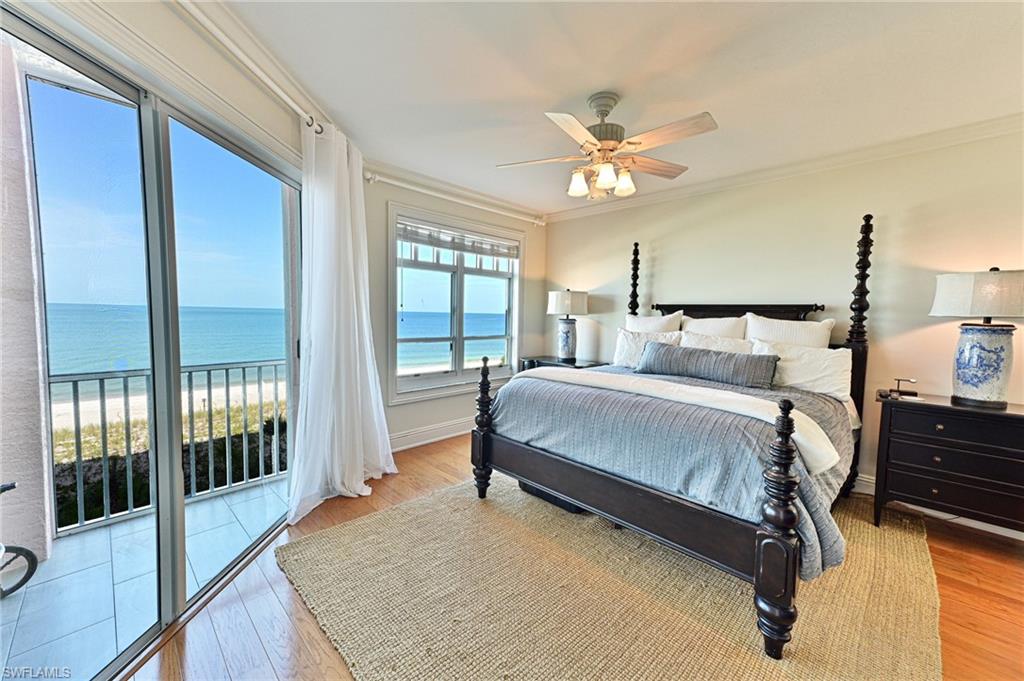 253 Barefoot Beach BLVD 304 photo 25