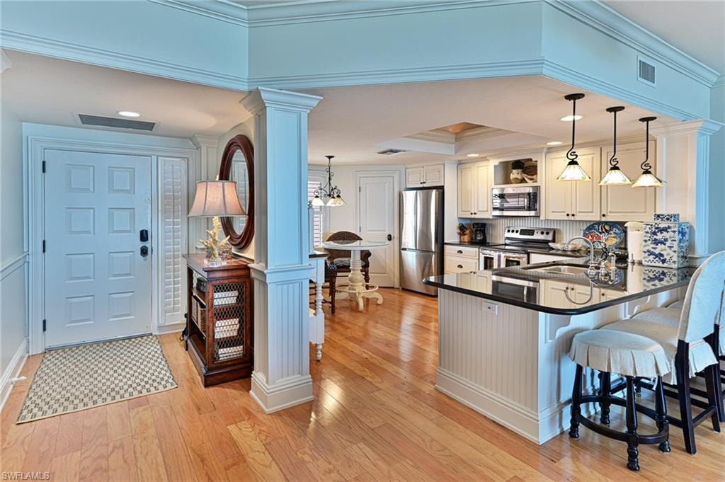 253 Barefoot Beach BLVD 304 photo 21