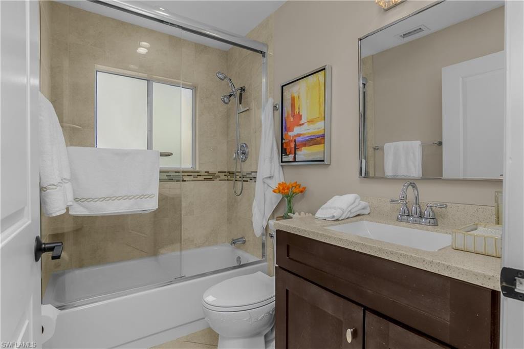 7725 Jewel LN 201 photo 23