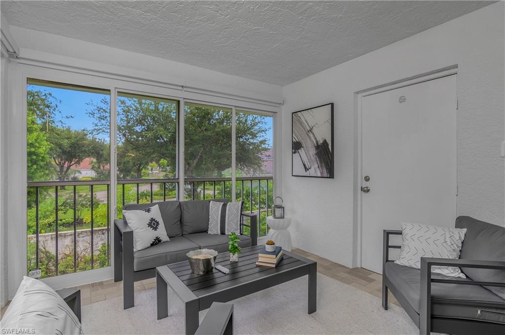7725 Jewel LN 201 photo 13