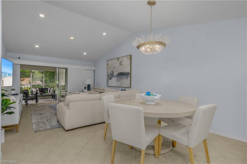 7725 Jewel LN 201 photo 12