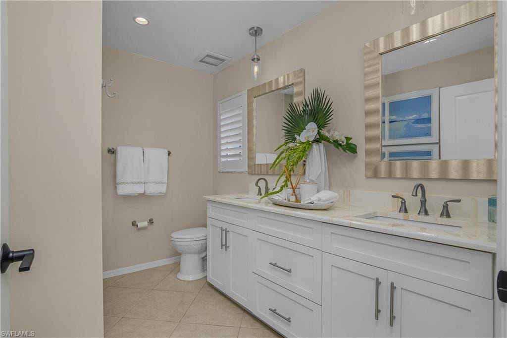UPDATED / PRIMARYBATH