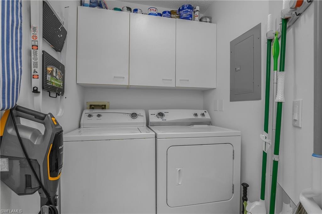 7725 Jewel LN 201 photo 24