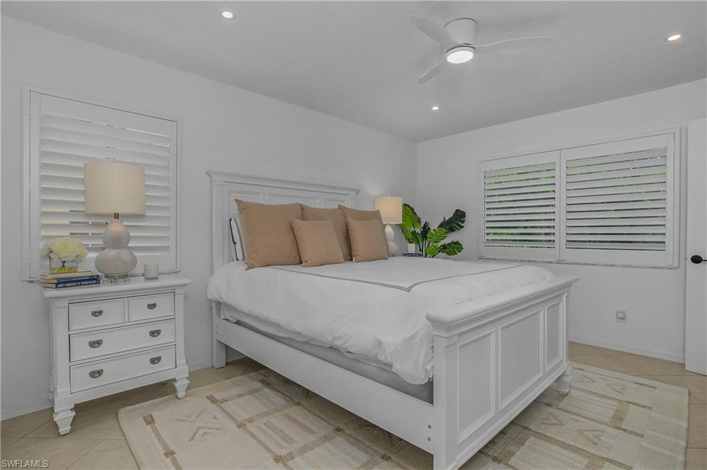 7725 Jewel LN 201 photo 19