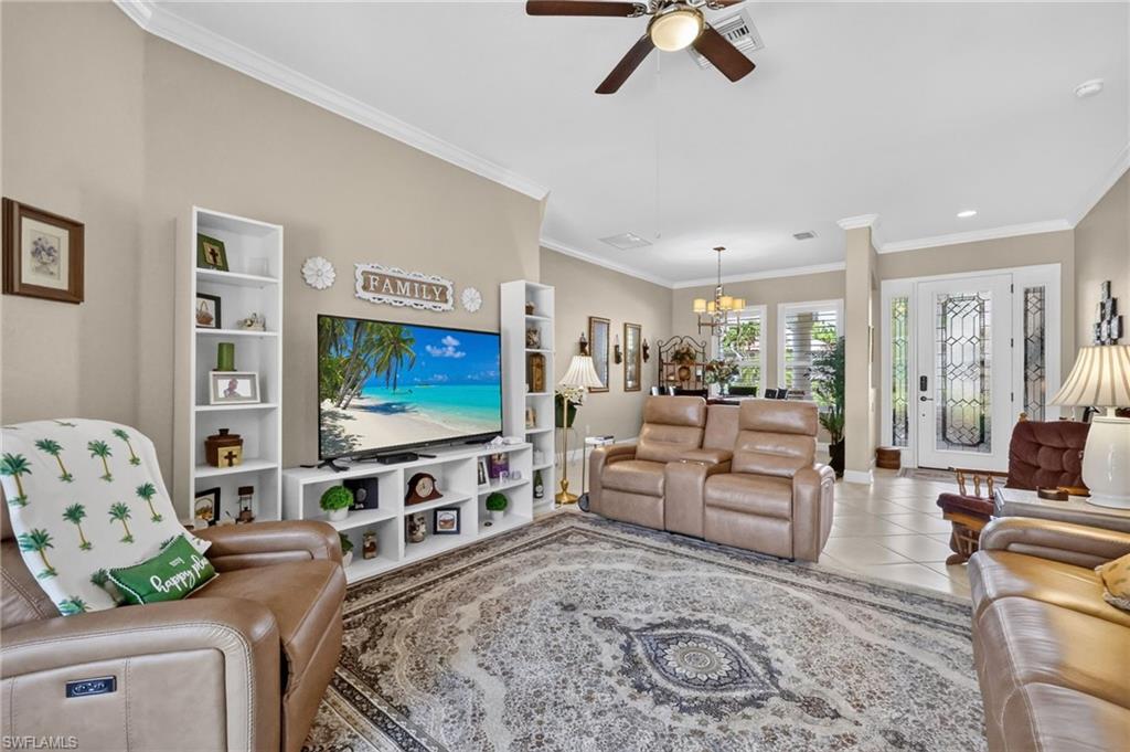 10975 Longwing DR photo 23