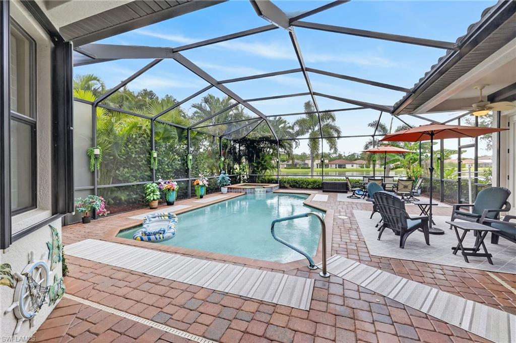 10975 Longwing DR photo 42