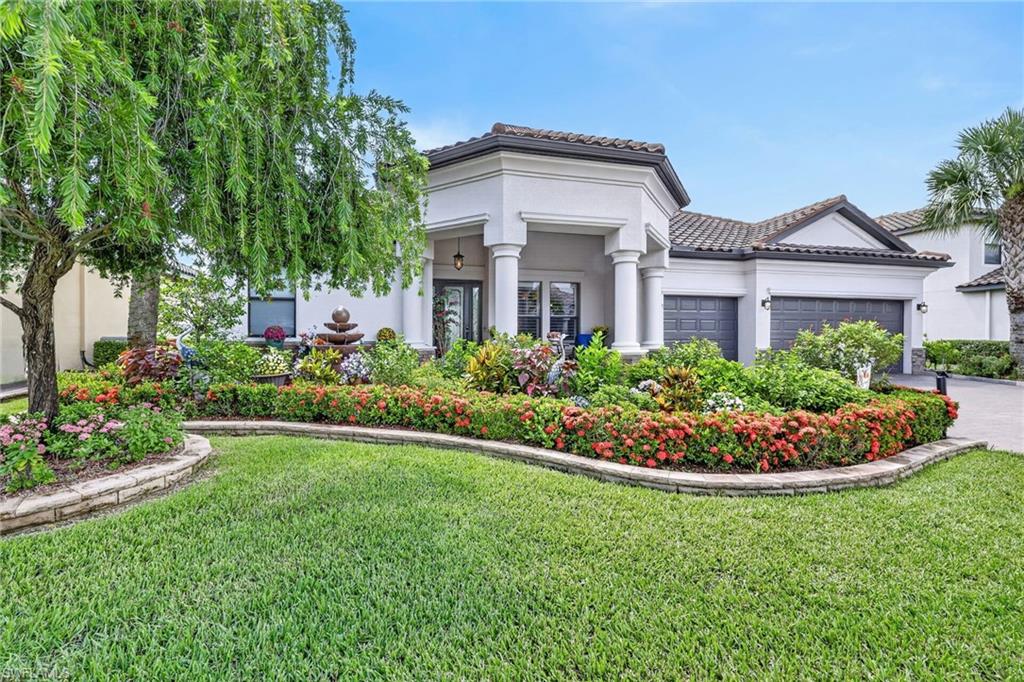 10975 Longwing DR photo 26
