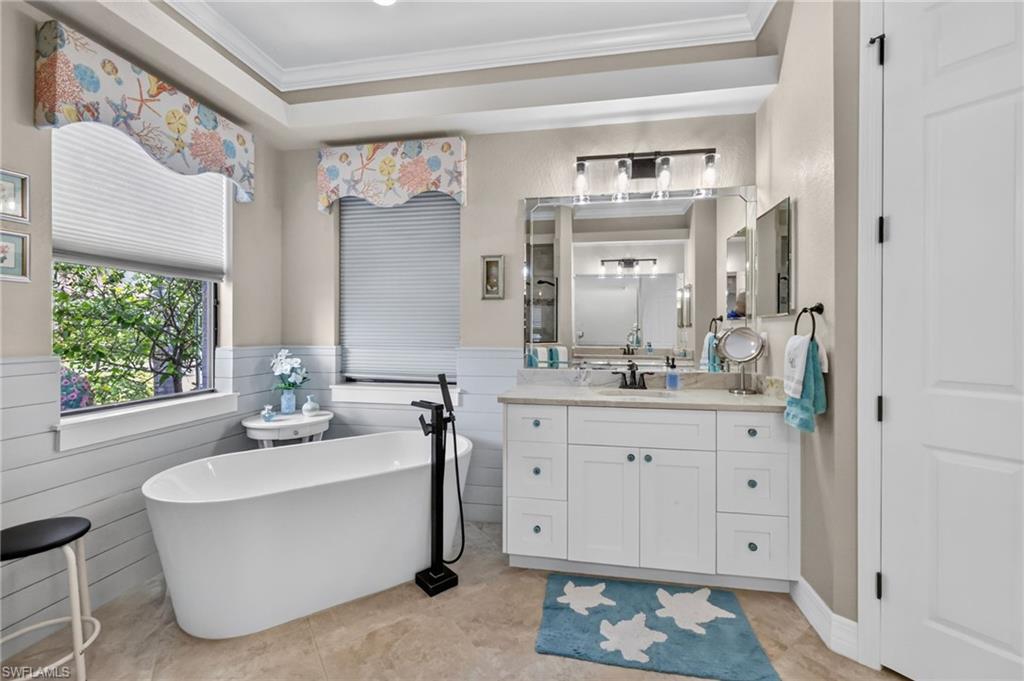 10975 Longwing DR photo 22