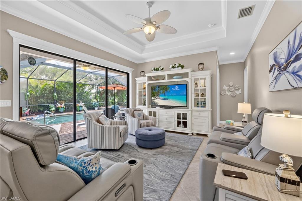 10975 Longwing DR photo 30