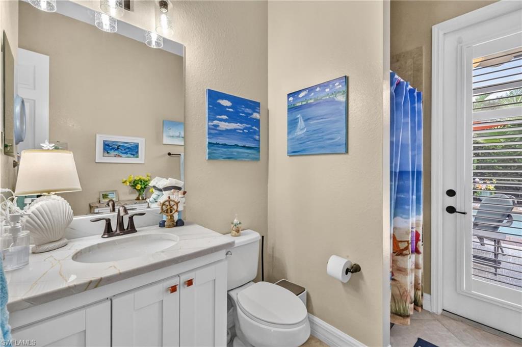 10975 Longwing DR photo 34