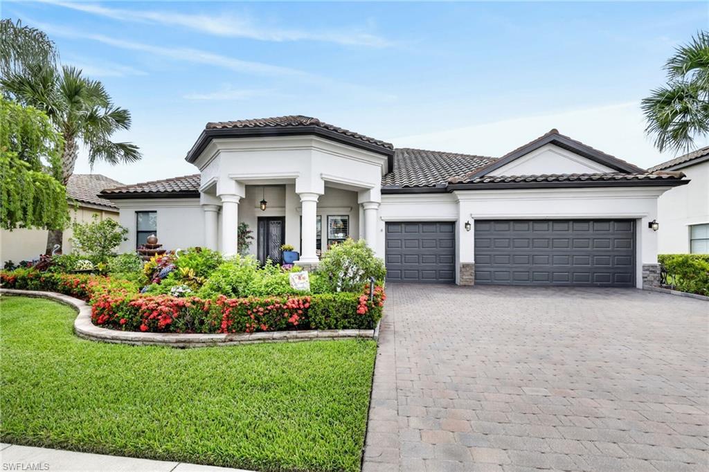 10975 Longwing DR photo 49