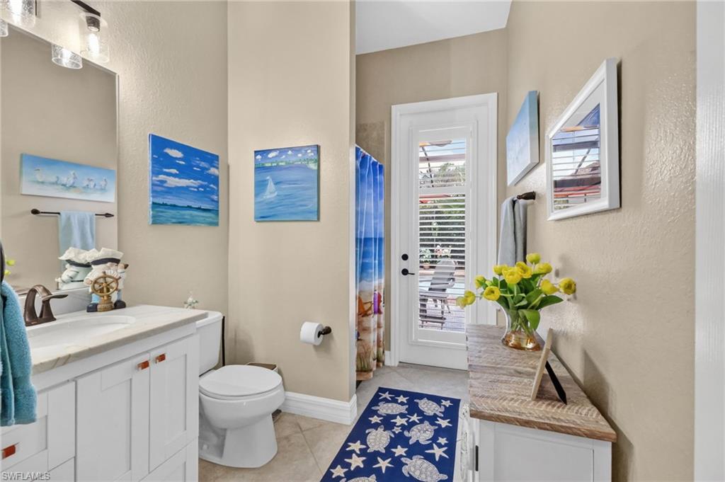 10975 Longwing DR photo 33
