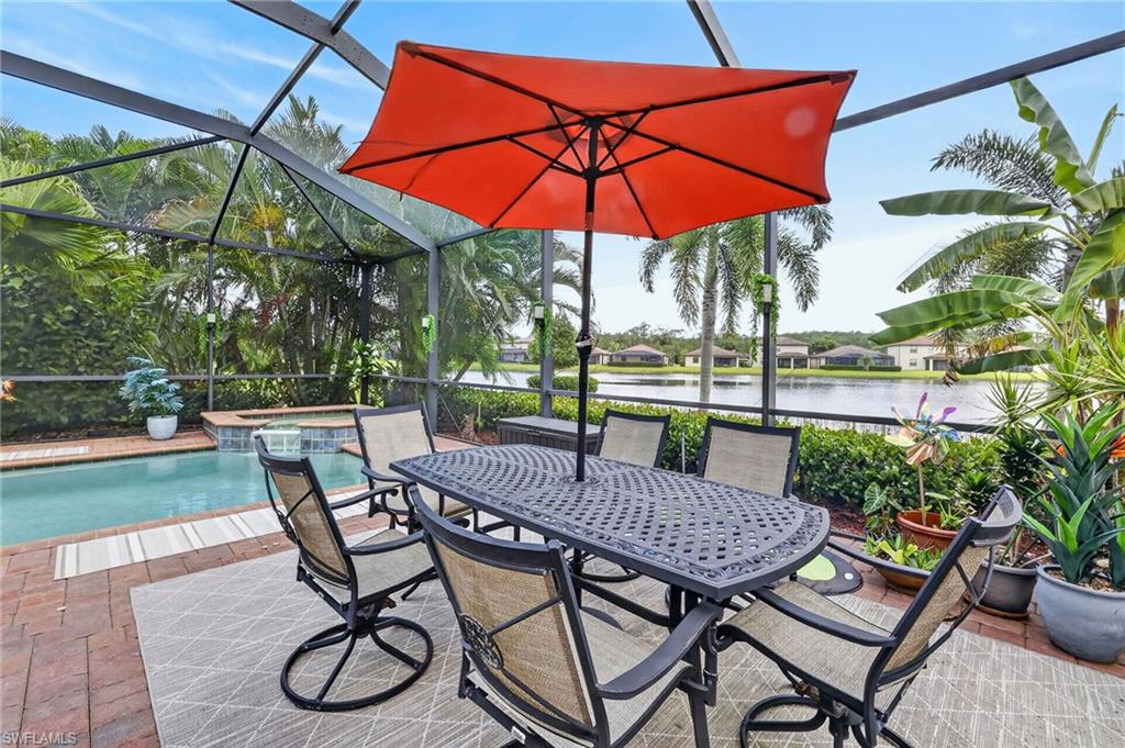 10975 Longwing DR photo 37