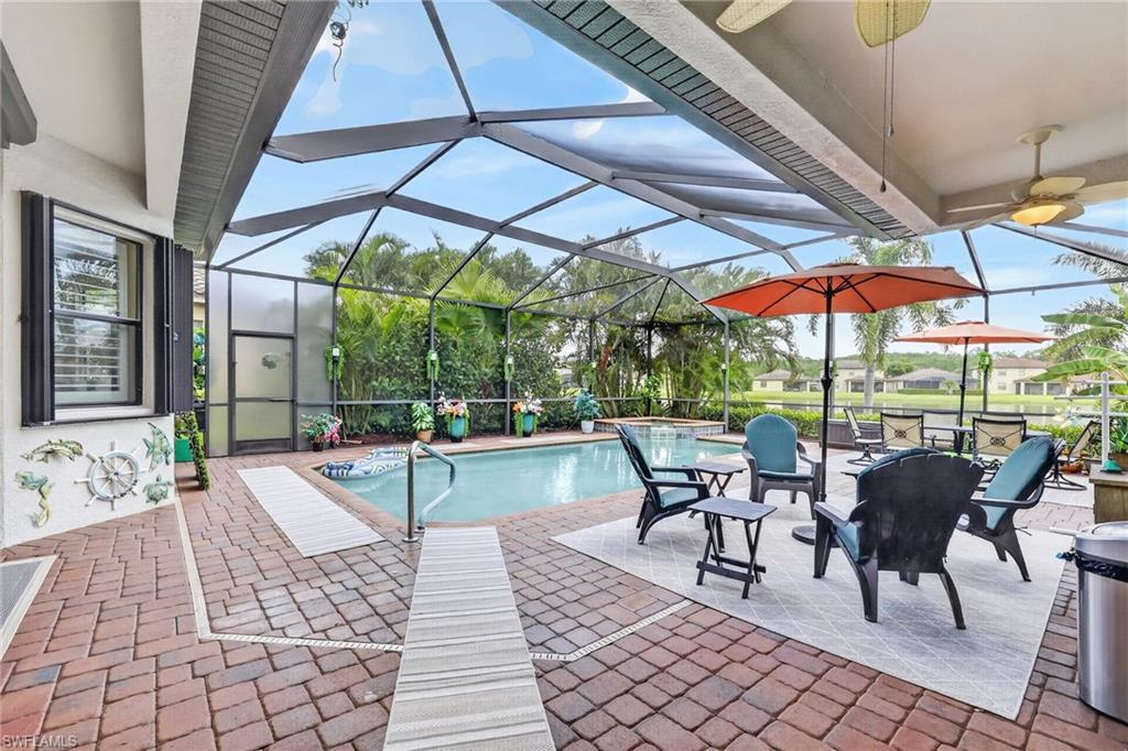 10975 Longwing DR photo 40