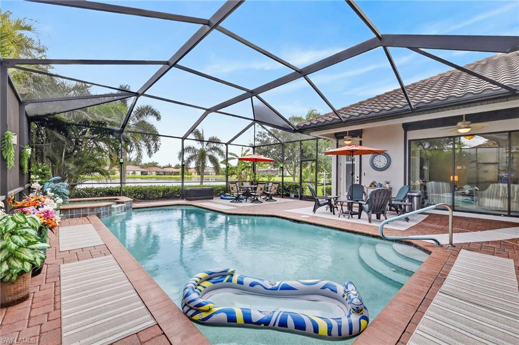 10975 Longwing DR photo 39