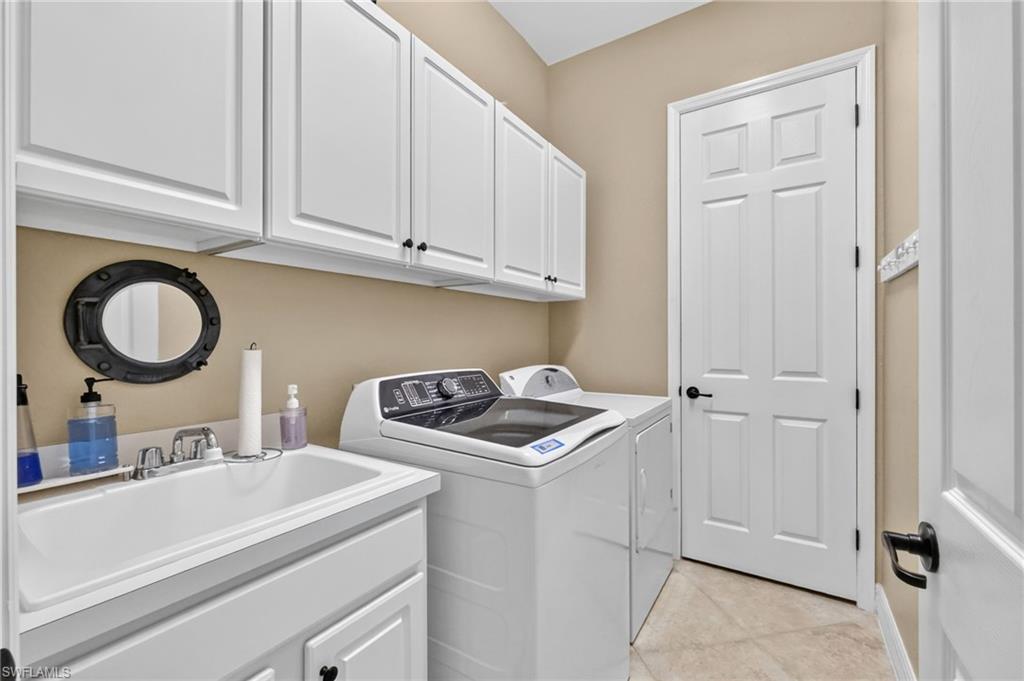 10975 Longwing DR photo 25
