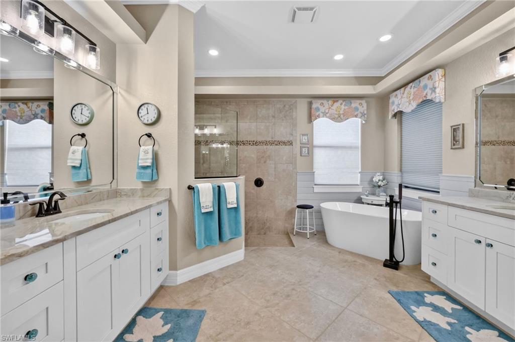 10975 Longwing DR photo 21