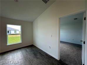 2131 24th TER photo 6