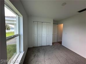 2131 24th TER photo 12