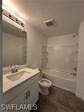 2131 24th TER photo 10