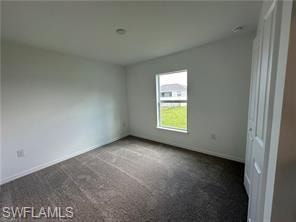 2131 24th TER photo 11