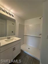 2131 24th TER photo 8