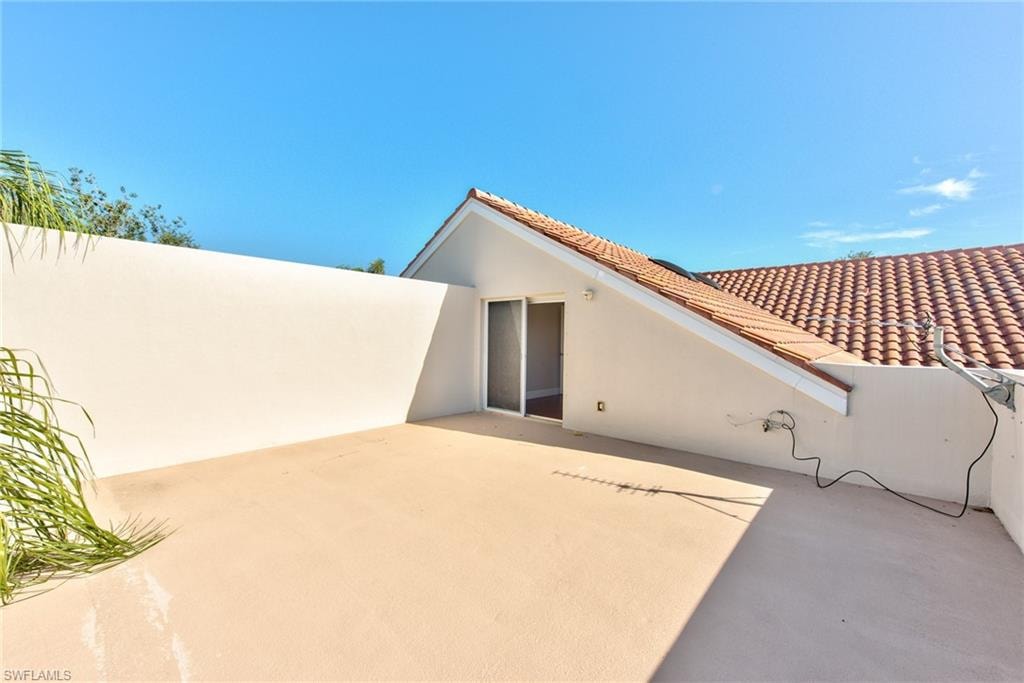 4436 Preserve WAY 9-D photo 23