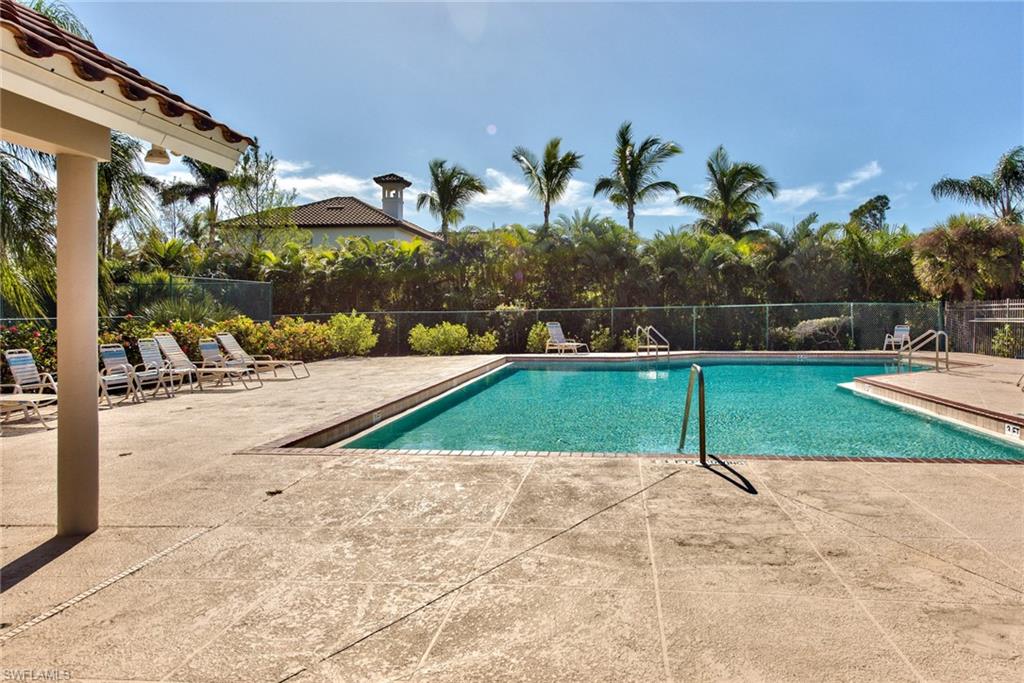 4436 Preserve WAY 9-D photo 27
