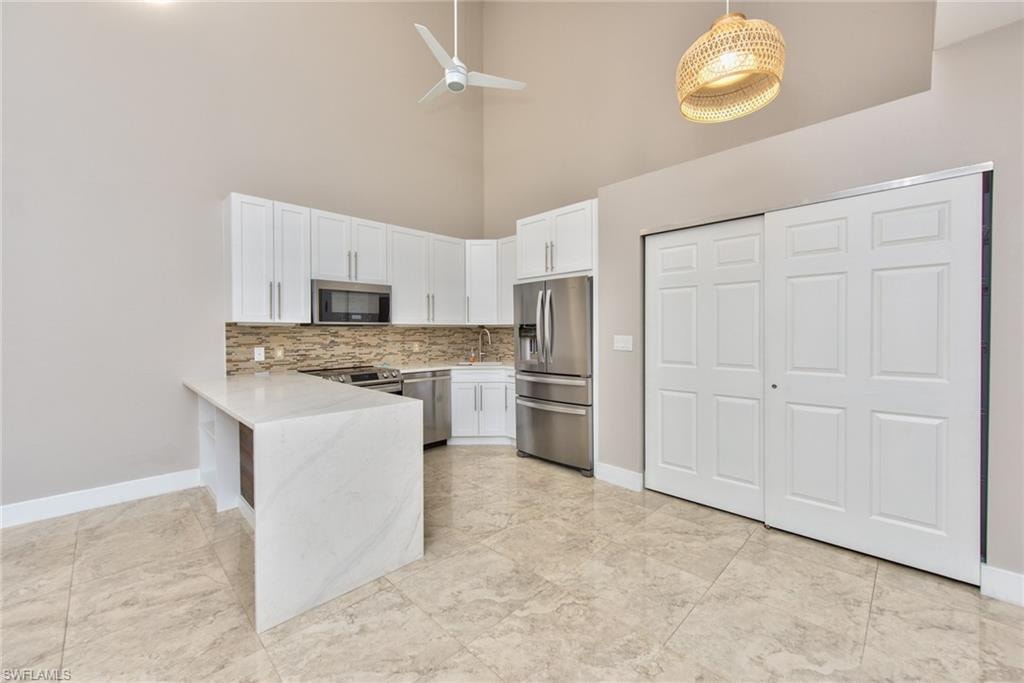 4436 Preserve WAY 9-D