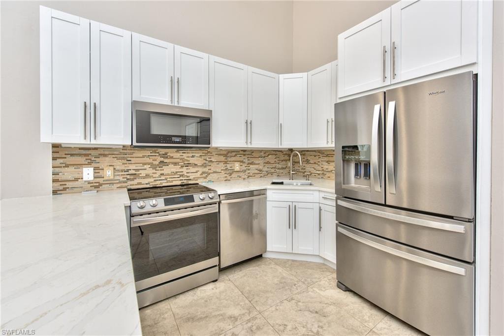 4436 Preserve WAY 9-D photo 6