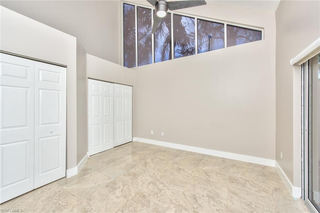 4436 Preserve WAY 9-D photo 13
