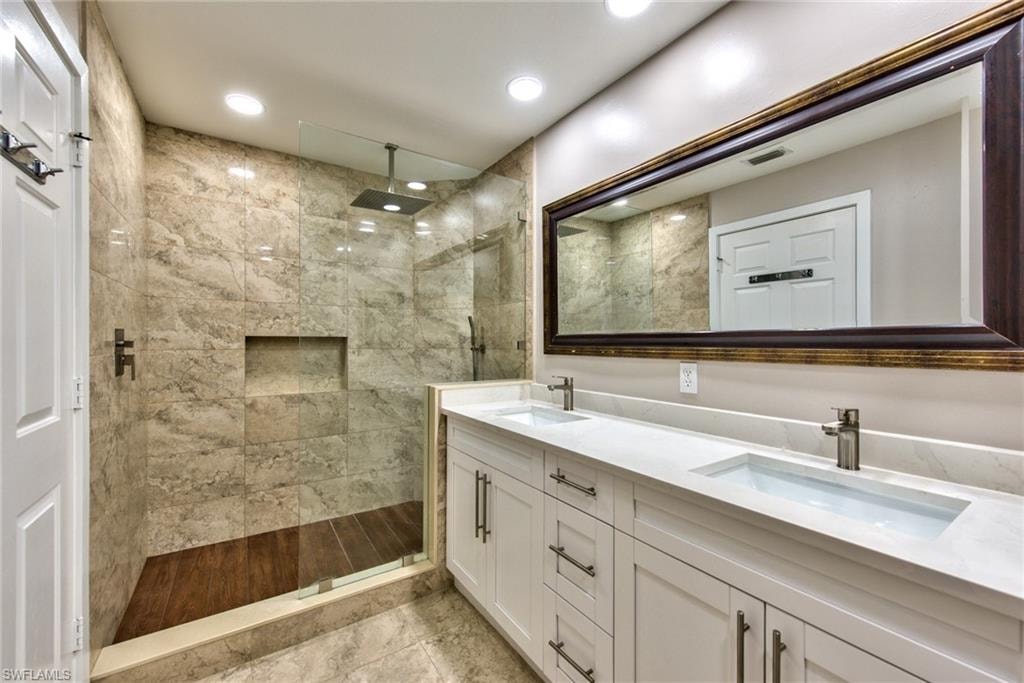 4436 Preserve WAY 9-D photo 17