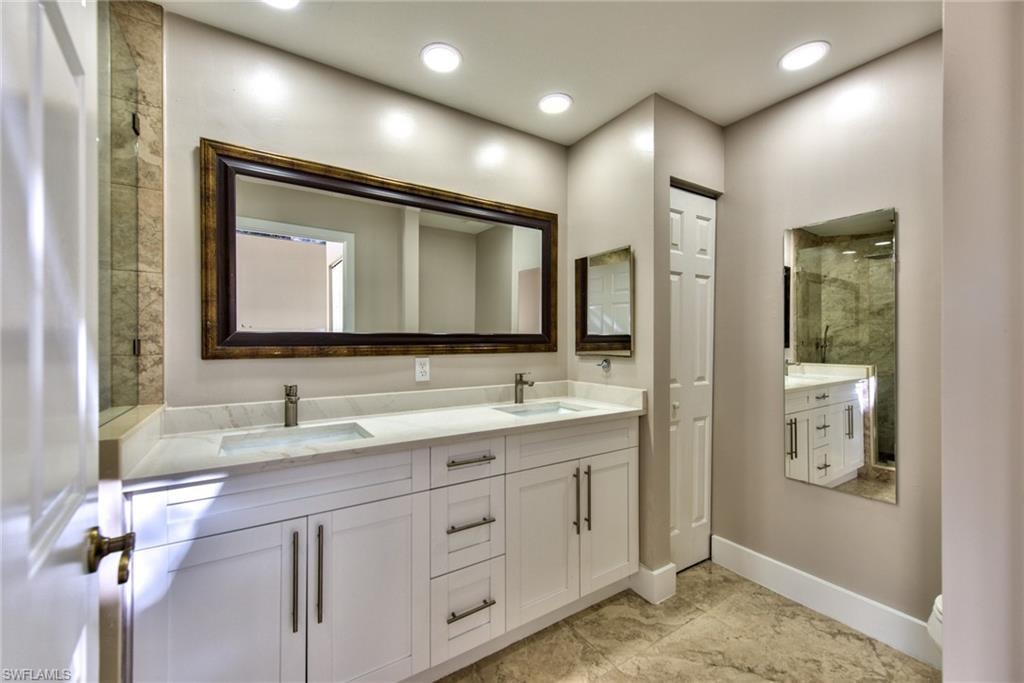 4436 Preserve WAY 9-D photo 16