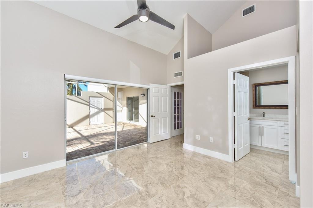 4436 Preserve WAY 9-D photo 12