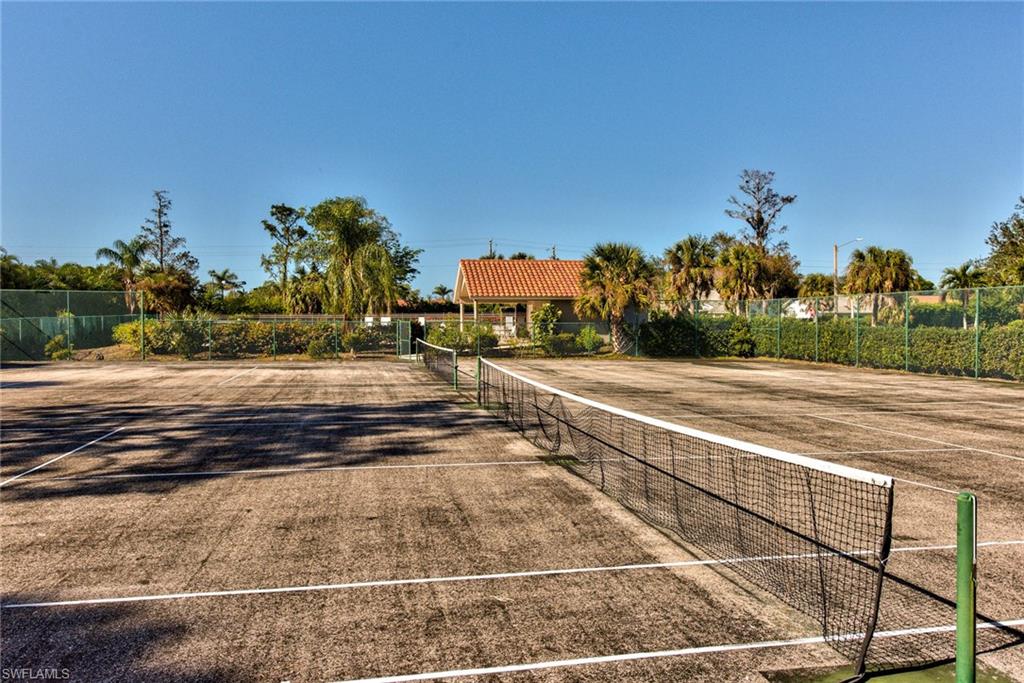 4436 Preserve WAY 9-D photo 26