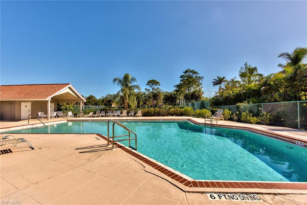 4436 Preserve WAY 9-D photo 22