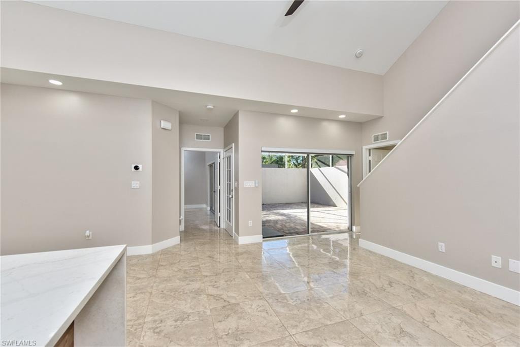 4436 Preserve WAY 9-D photo 7